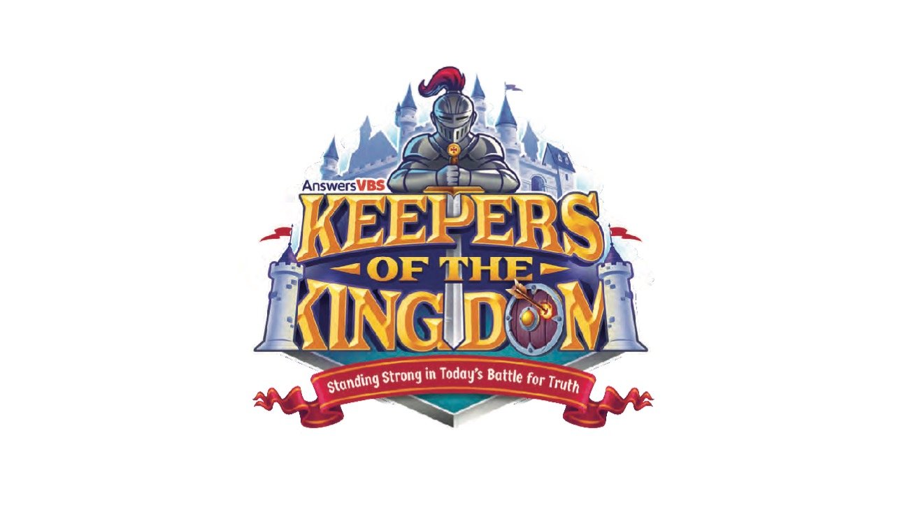 Keepers+of+the+Kingdom