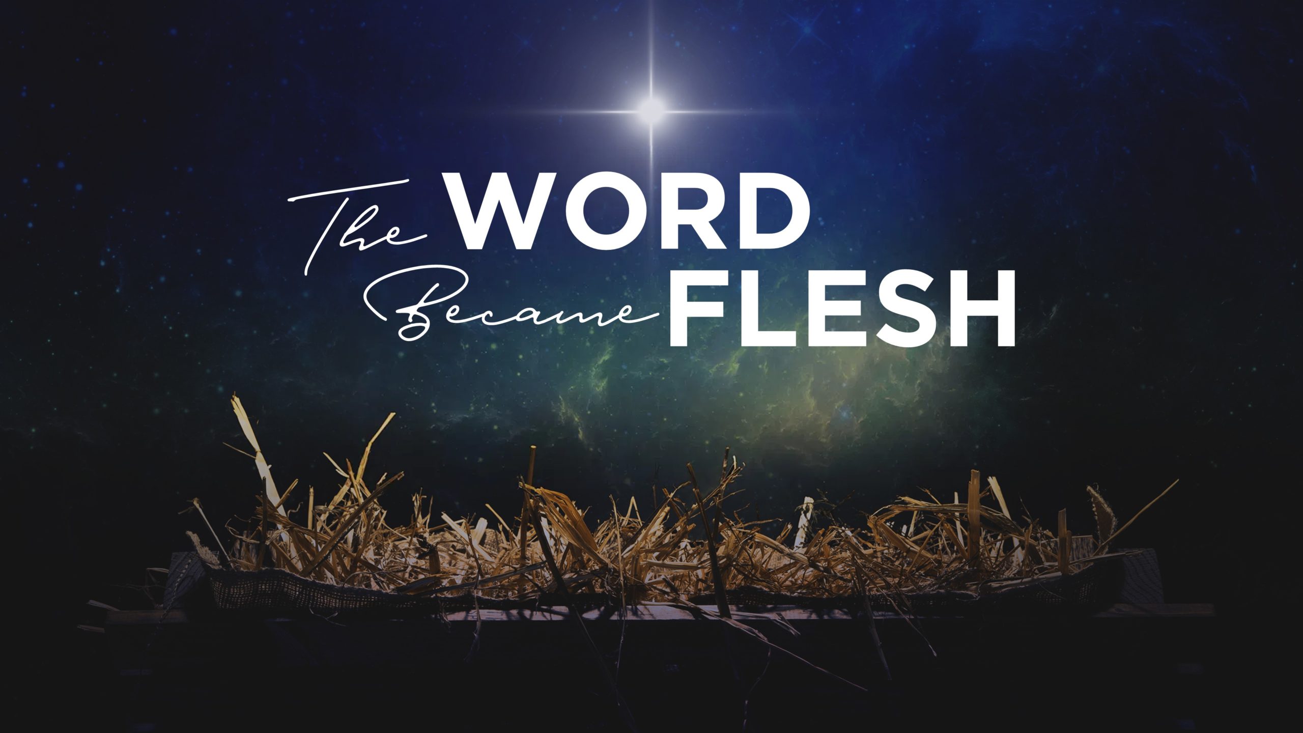The_Word_Became_Flesh_2020_Advent_Series_Small_Title